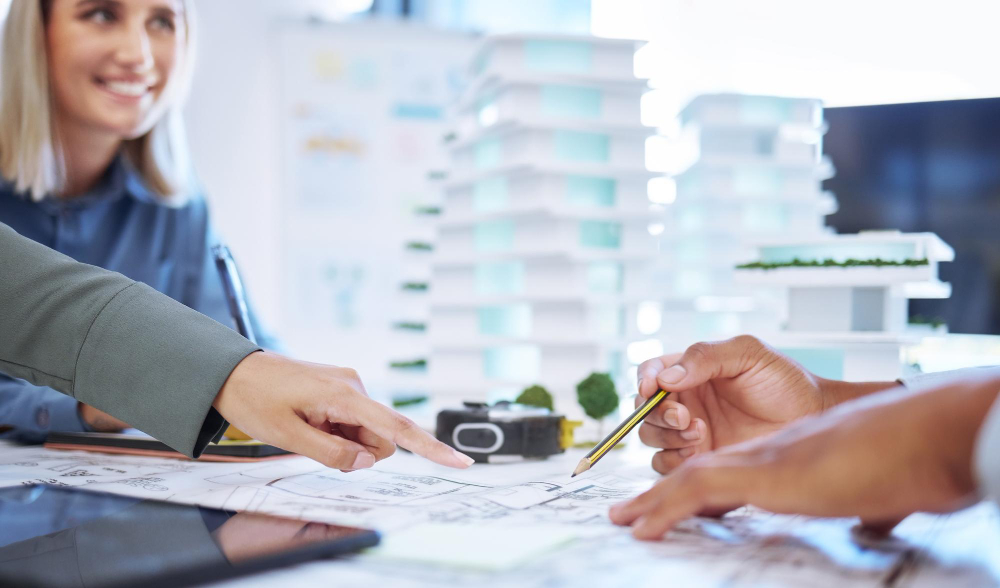 Comment diversifier portefeuille SCPI Comment diversifier portefeuille SCPI