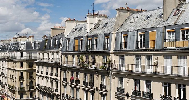 Immobilier : ces nouveaux intermédiaires qui cassent les prix