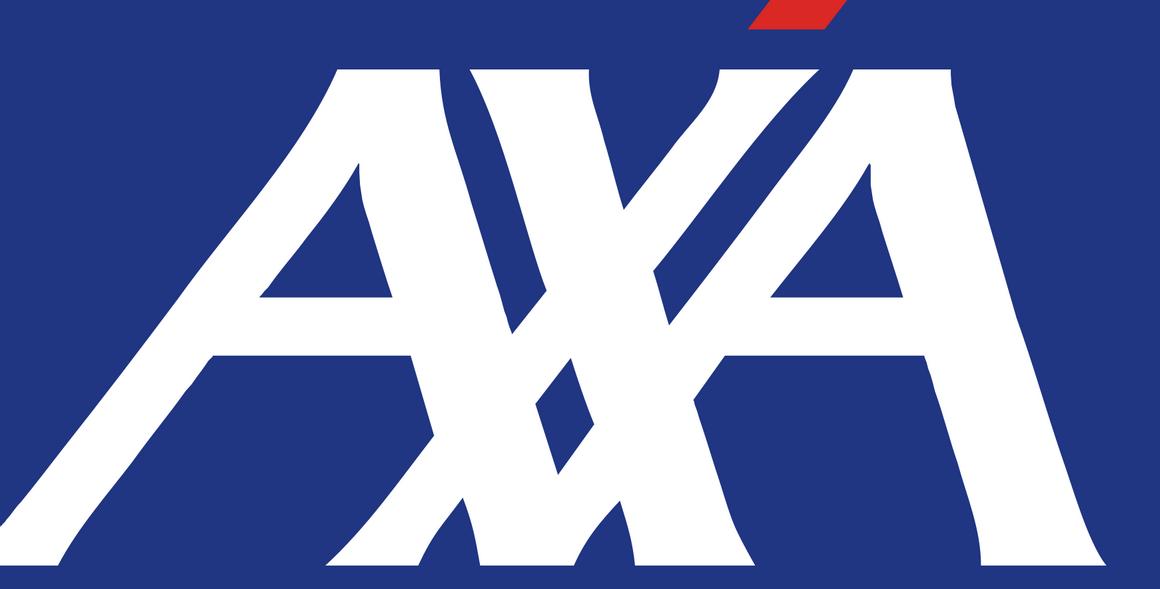 AXA investi
