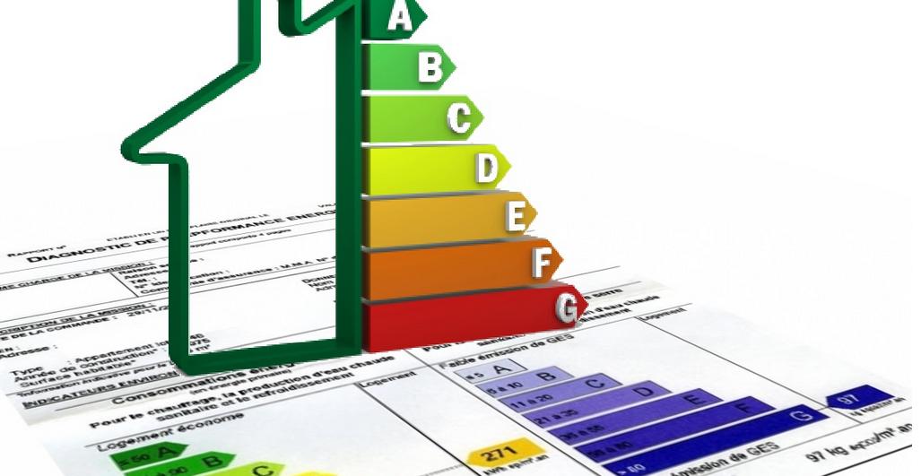 DPE logement