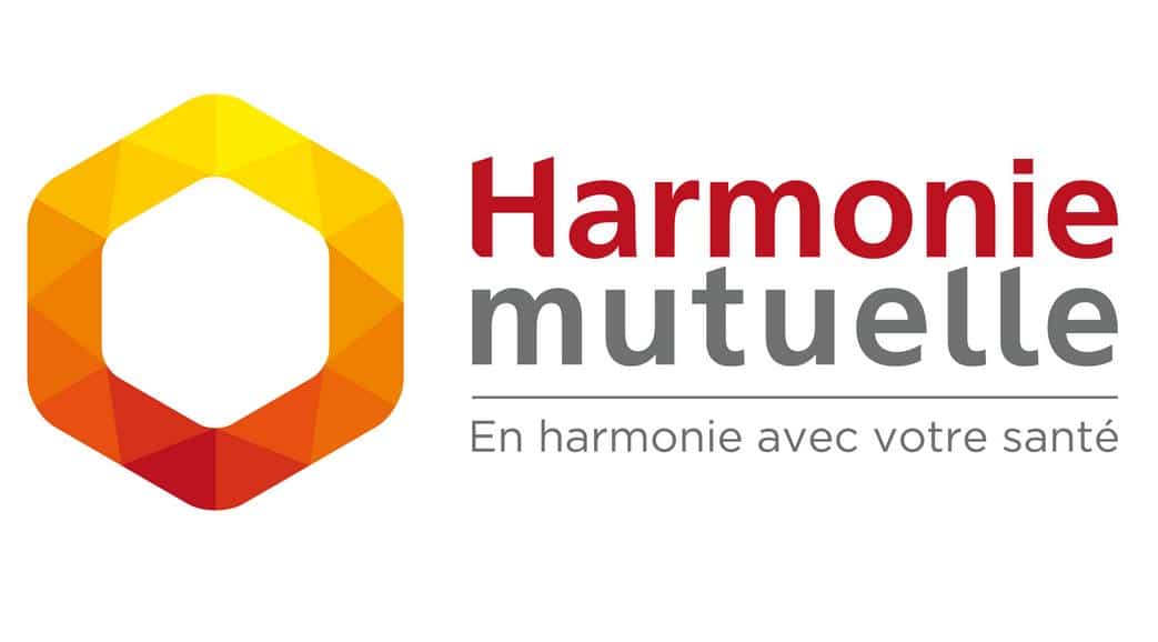 Rapport annuel de Harmonie Mutuelle