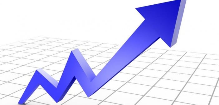courbe-de-croissance-économique-702x336.jpg courbe-de-croissance-économique-702x336.jpg