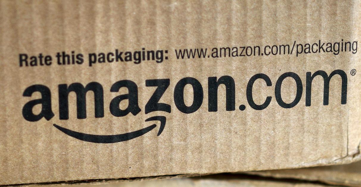 Amazon se lance dans le secteur bancaire