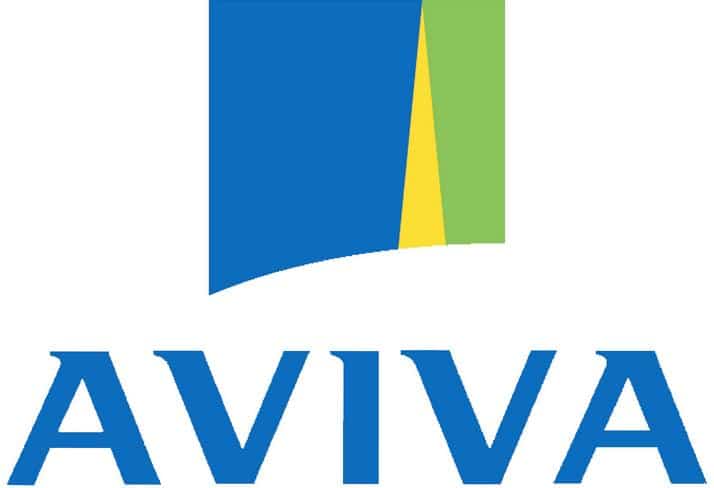 Aviva France