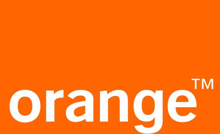 Services bancaires Orange