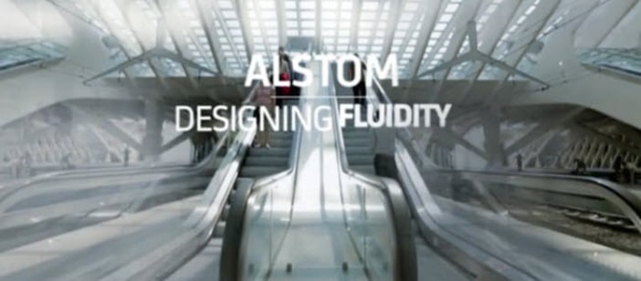 Alstom strategie 2020