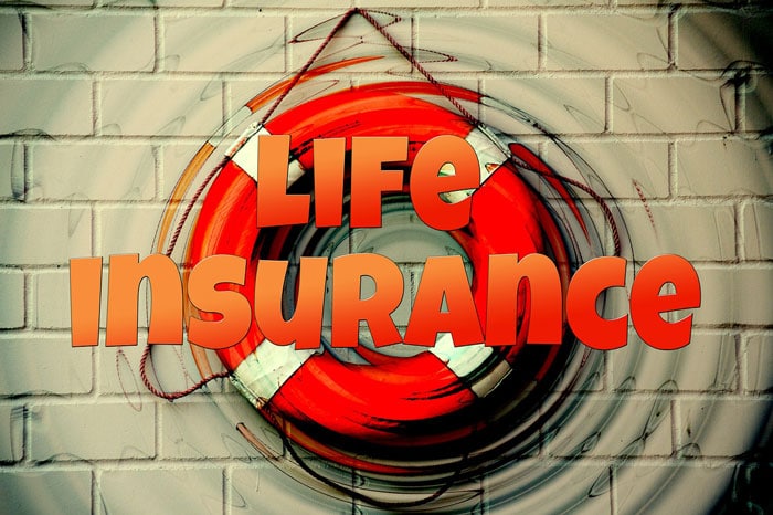 Assurance vie en ligne sur Internet