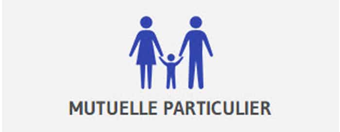 mutuelle-particulier