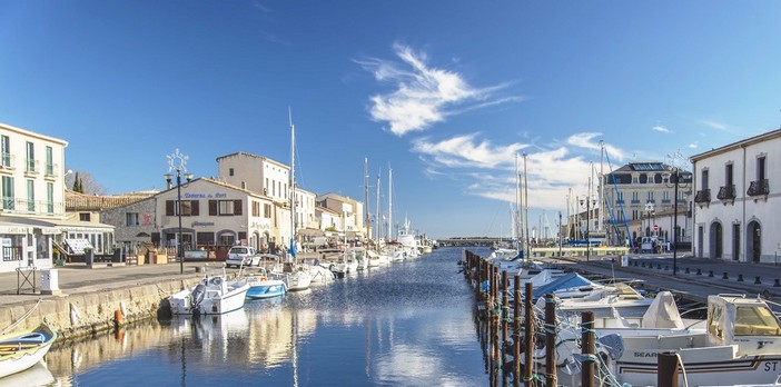 pourquoi passer par un courtier de pret immobilier a marseillan