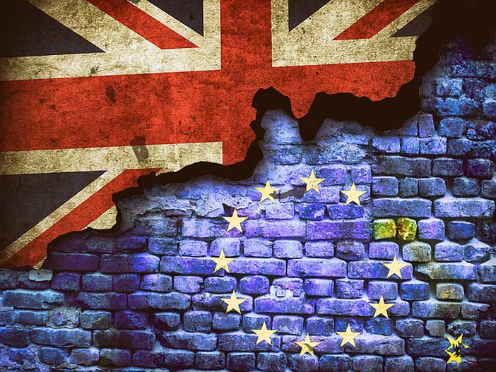 immobilier, brexit, achat immobilier