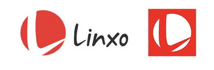 Banque, Linxo, application banquaire Linxo