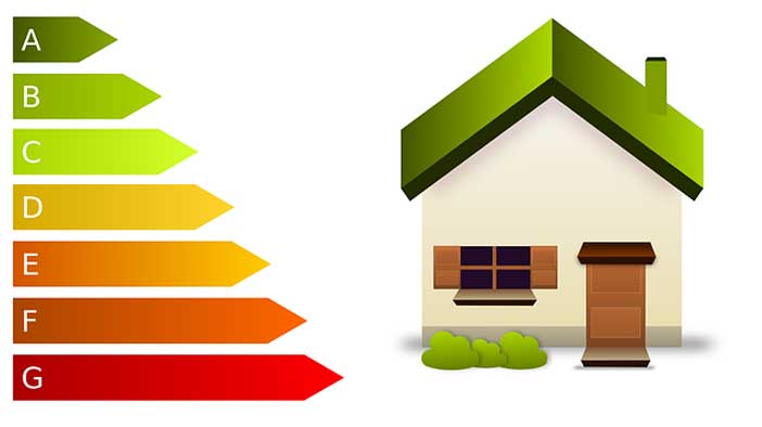 immobilier, eco prêt à taux zéro, eco PTZ