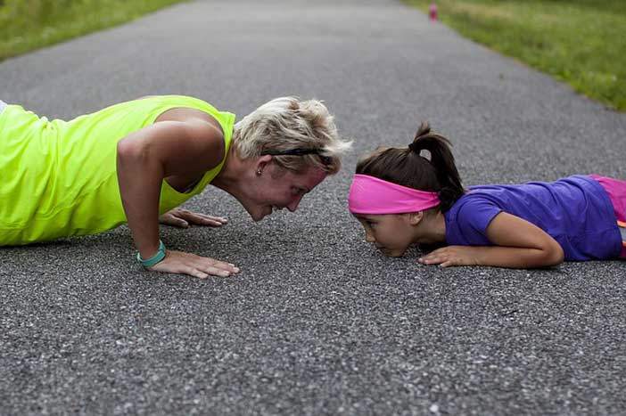 consommation, faire un sport, consommation d'alcool