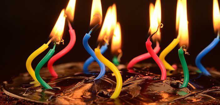 Bien Choisir Une Carte Virtuelle De Voeux Pour Anniversaire Bien Choisir Une Carte Virtuelle De Voeux Pour Anniversaire