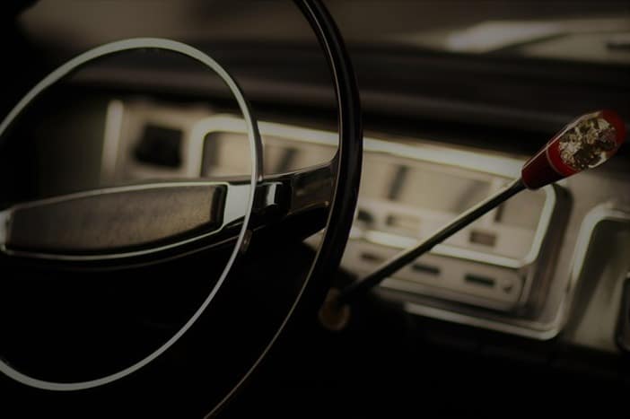 les diff 233 rents recours pour trouver une assurance auto les diff 233 rents recours pour trouver une assurance auto
