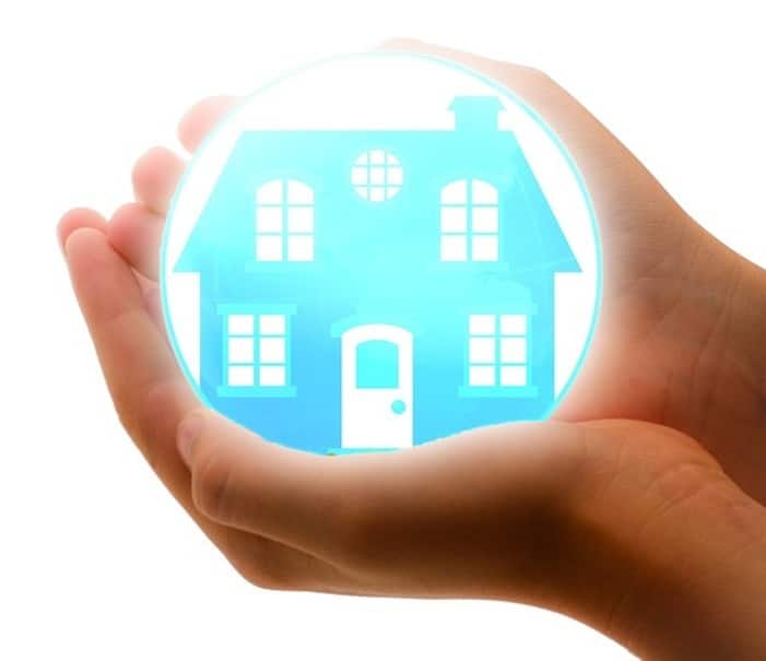 Assurance habitation, assurance multirisques habitation, garanties d'assurance