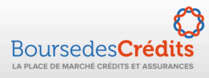 Toutes les infos pour votre rachat de credit