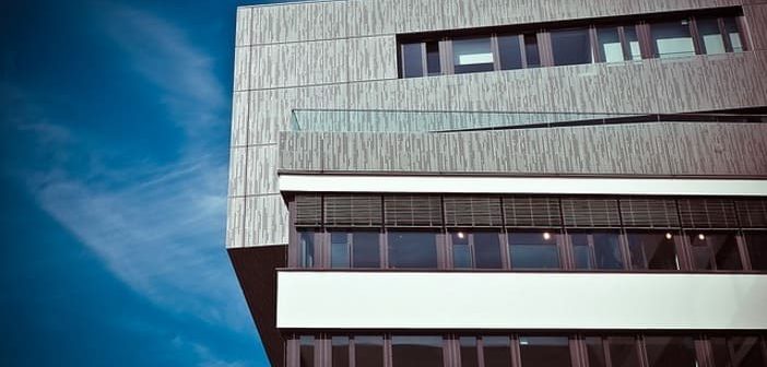investissement immobilier fiscalité