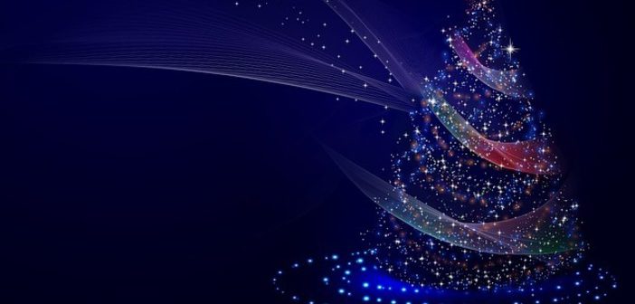 Les Bonnes Raisons D Opter Pour Des Cartes De Vœux Virtuelles Pour Noel 19 Les Bonnes Raisons D Opter Pour Des Cartes De Vœux Virtuelles Pour Noel 19