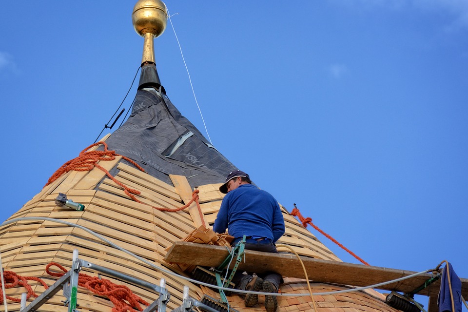 Quelques conseils pour savoir choisir le bon artisan pour ses travaux