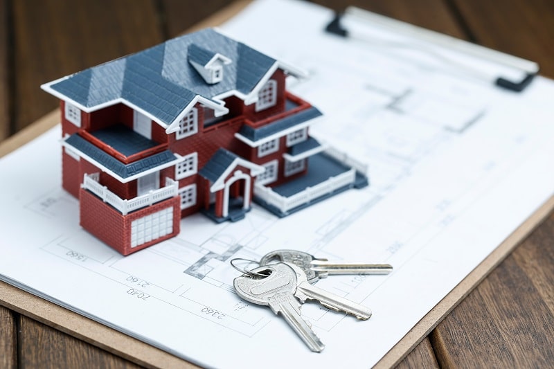 Comment optimiser la vente de son bien immobilier ?