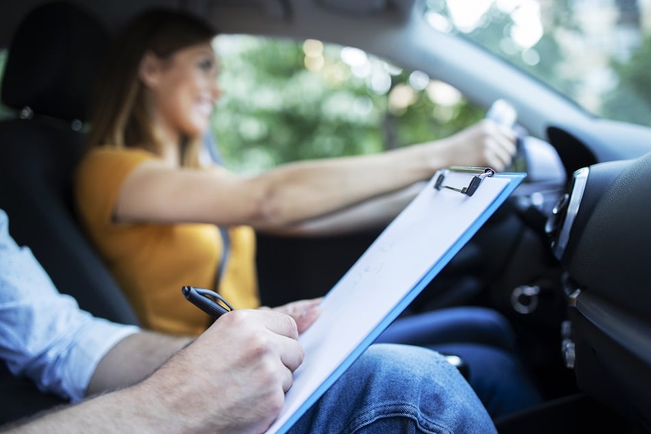 Comment financer le permis de conduire ?