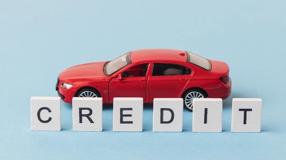 Peut-on faire un crédit auto sans caution ?