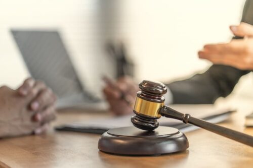 Crédit renouvelable : comment sont protégés les emprunteurs ?