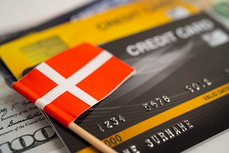 Quel apport ou garantie pour obtenir un crédit immobilier en Suisse ? 