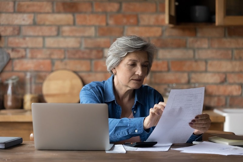 Bien préparer votre retraite