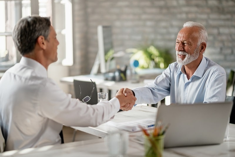 Que devez-vous savoir pour bien choisir votre contrat d’assurance obsèques ?