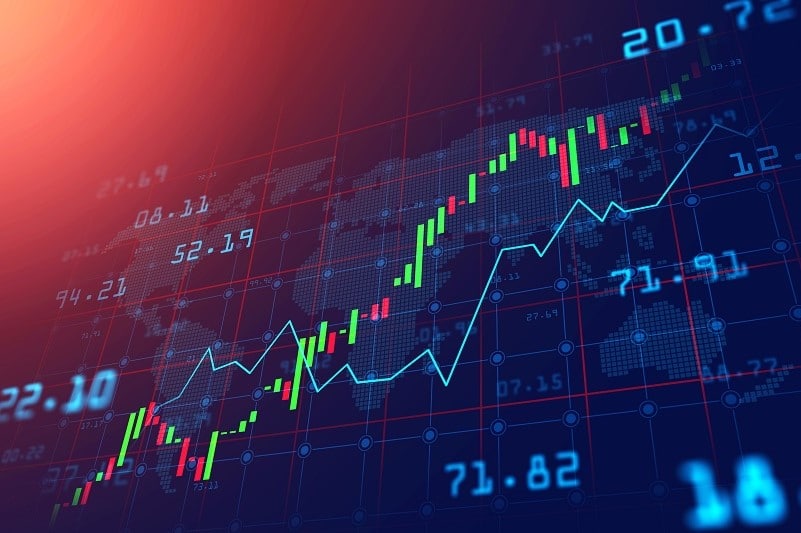 Investissement automatique : quand le trading est dominé par les robots