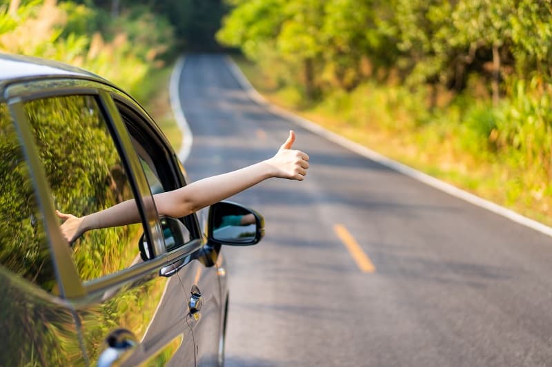 Comment souscrire à une bonne assurance auto à Metz ?