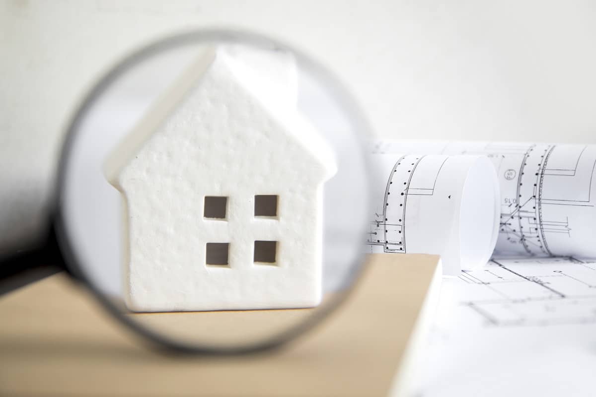 Plus-values sur la vente d’un bien immobilier : on vous dit tout