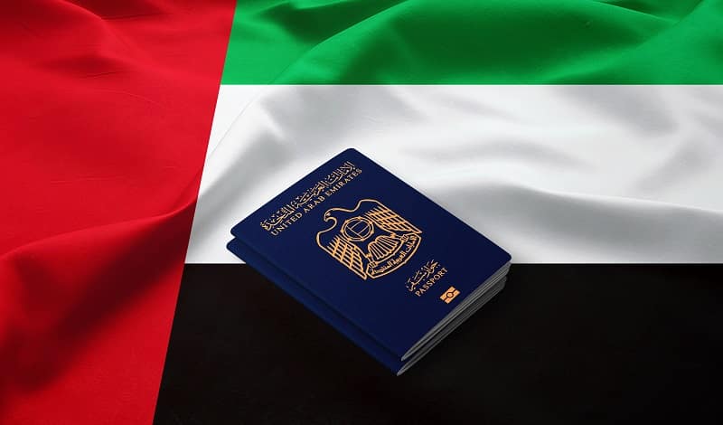 Demander un visa de résidence pour Dubaï : comment ça marche ?