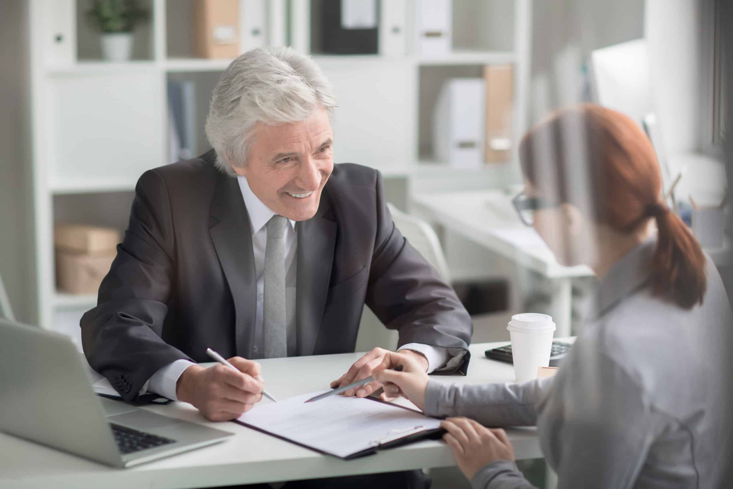 Comment fonctionne le prêt personnel en Belgique ?