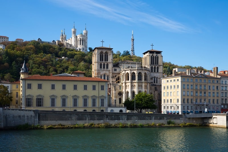 Appartements anciens à Lyon : comment vendre une passoire thermique ?