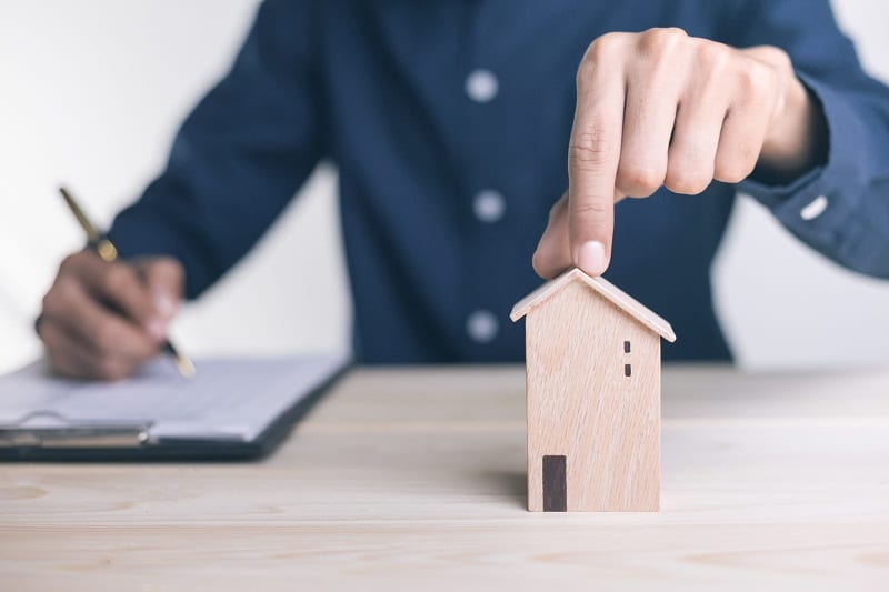 Quelles sont les erreurs courantes à éviter lors de l’achat d’un bien immobilier ?