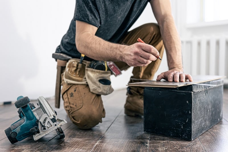 Comment choisir le bon artisan pour vos travaux de rénovation ?