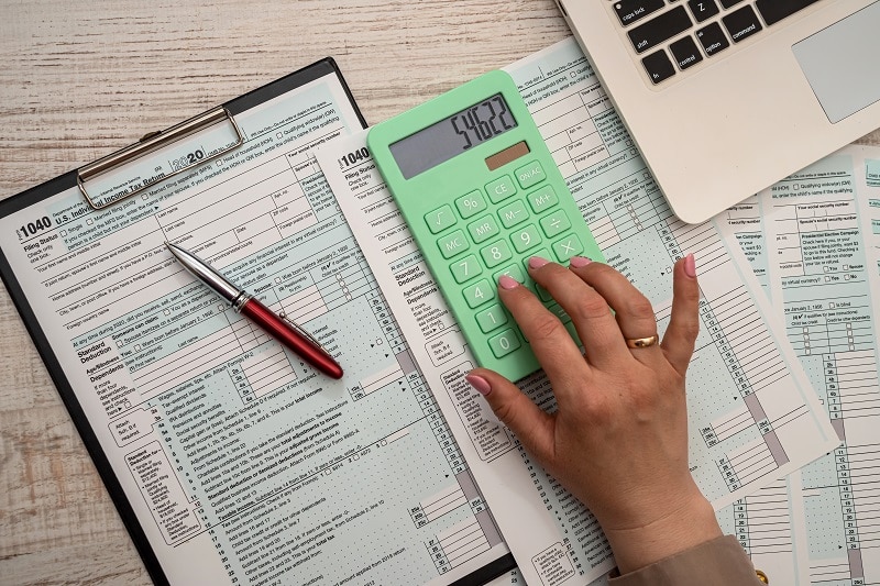 stabilité emploi crédit fonctionnaire