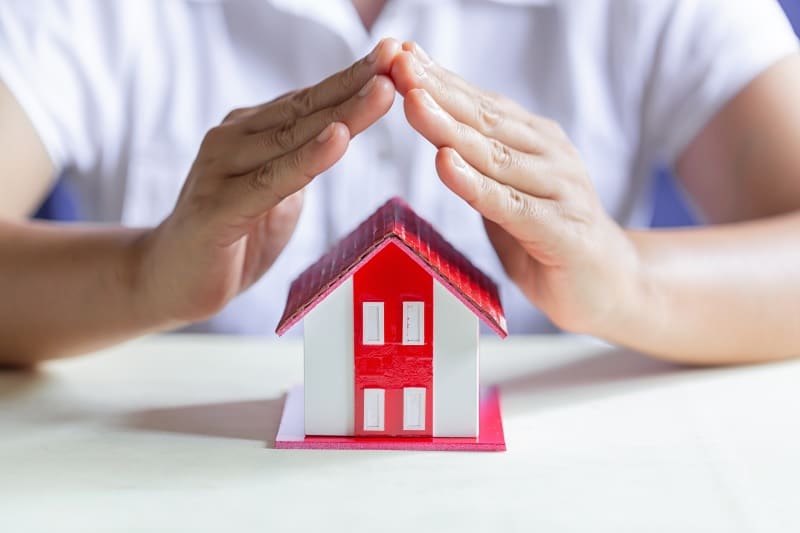 Quelles sont les étapes pour changer d’assurance habitation ?