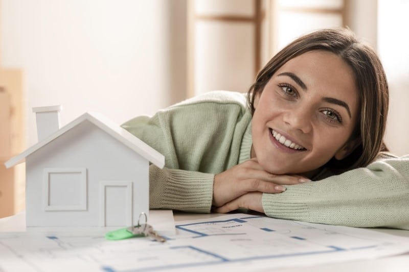 Comment souscrire une assurance de prêt immobilier au meilleur prix ?
