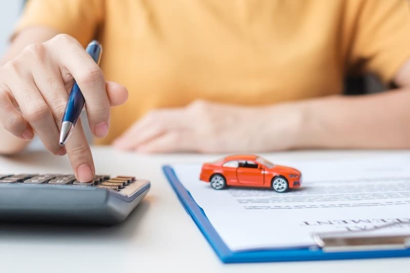 Assurance auto, l'importance de demander des devis avant de choisir