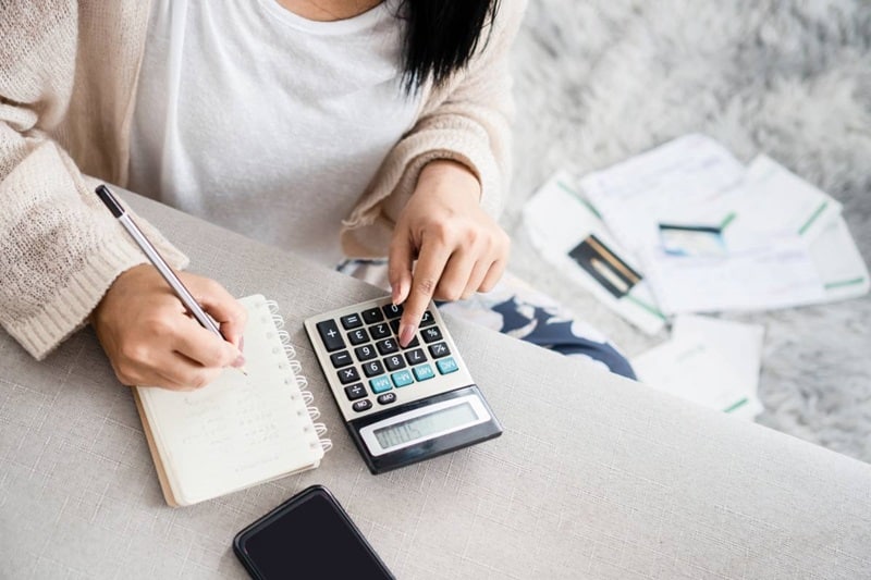 Mettez toutes les chances de votre côté pour obtenir un crédit, même sans emploi