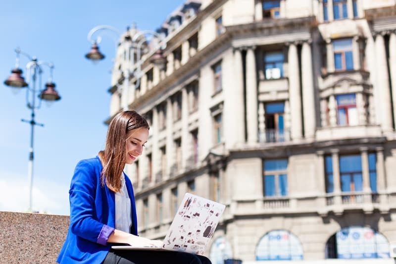 Chute des prix immobiliers à Paris : zoom sur les quartiers les plus touchés