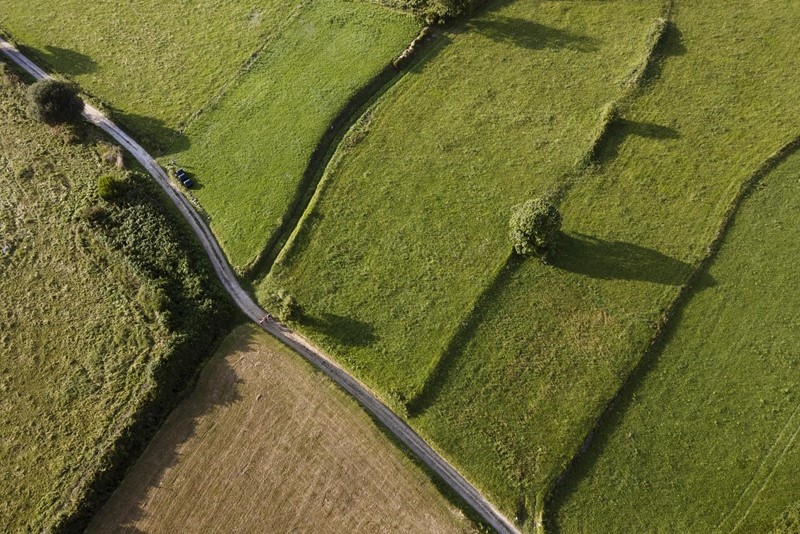 Viabilisation d'un terrain : comprendre les étapes clés