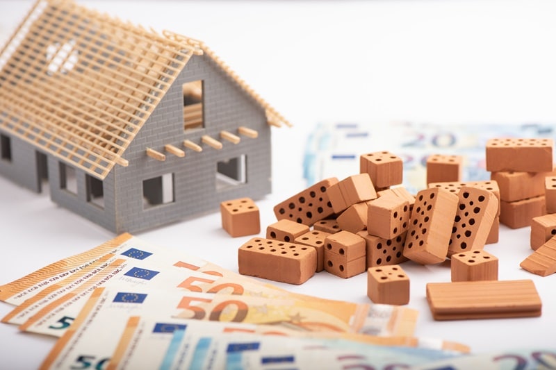 Investir dans l’immobilier : les pièges à éviter !