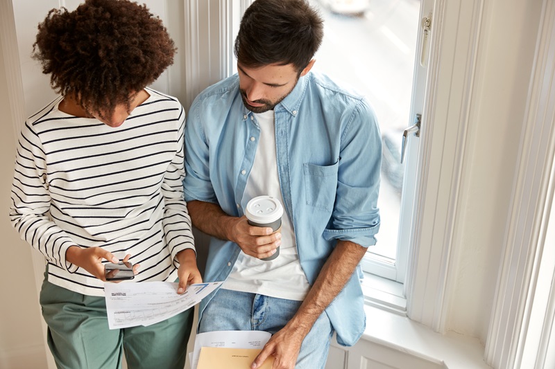 La Convention APL : une aide précieuse pour les personnes en difficulté