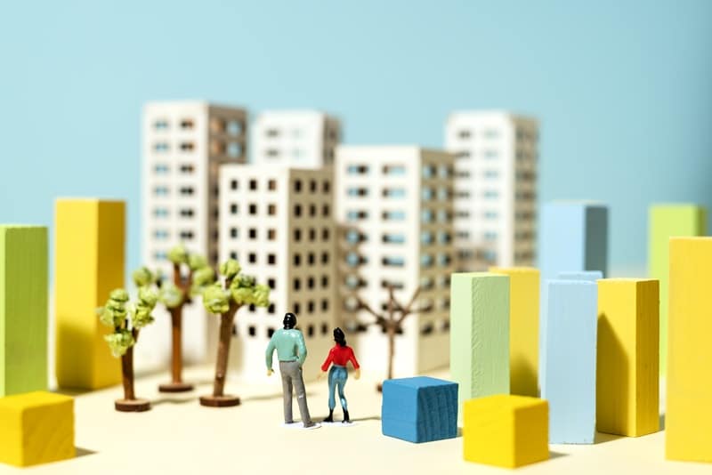 Définition et enjeux du logement social