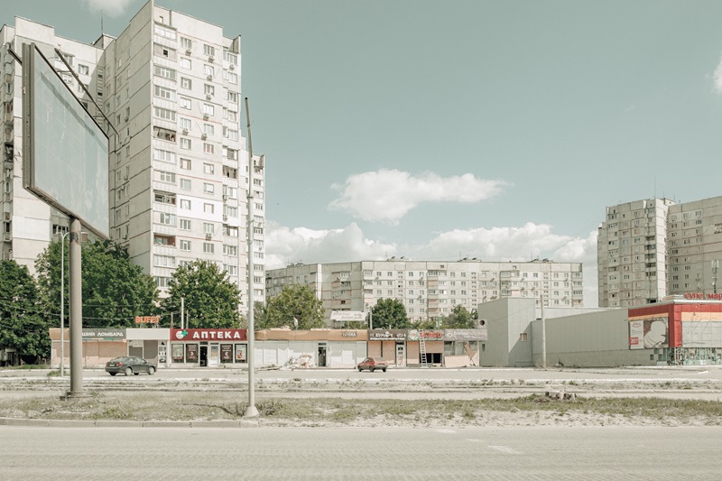 Définition de la Zone urbaine sensible - Tout ce que vous devez savoir